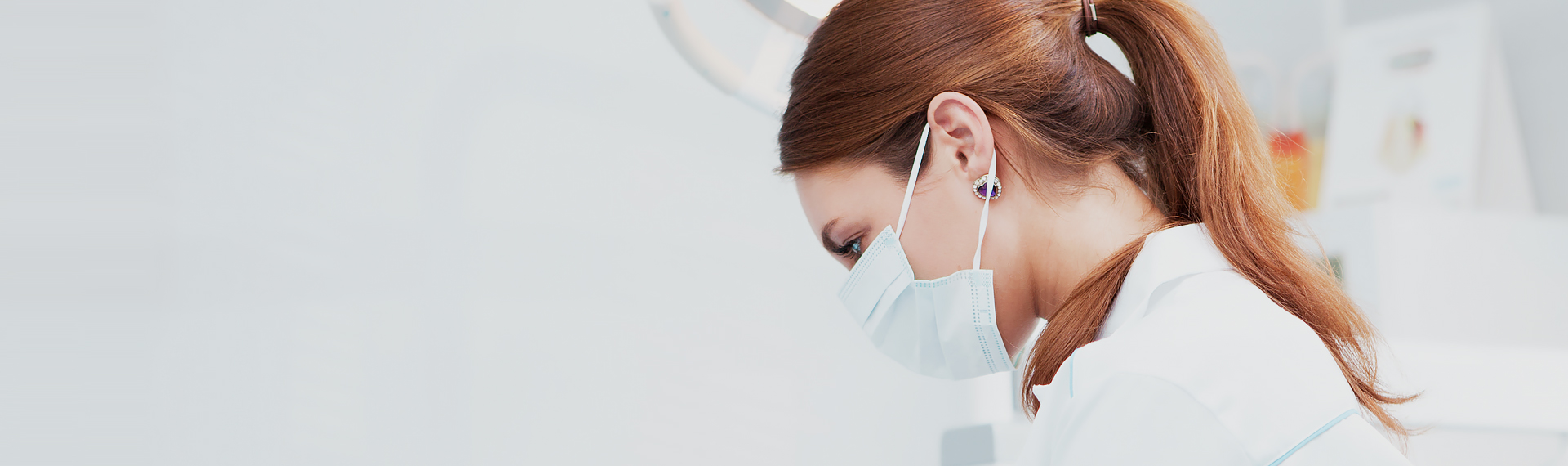 slider image for dentist